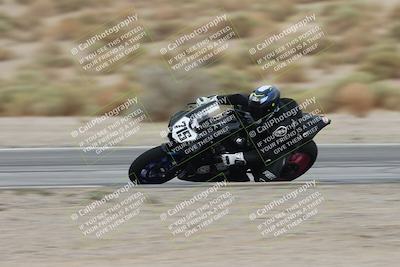 media/Sep-21-2025-Race Pace (Sun) [[98bf33ef95]]/Verified/6-Turn 14 Inside Pans (945am)/